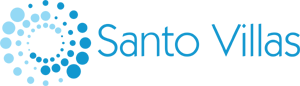 SANTO VILLAS
