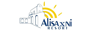 ALISAXNI RESORT