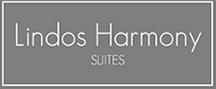 LINDOS HARMONY SUITES