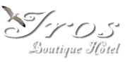 IRO