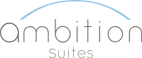 Ambition Suites
