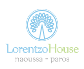 LORENTZO STUDIOS