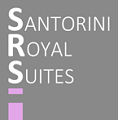 SANTORINI ROYAL SUITES