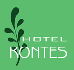 HOTEL KONTES