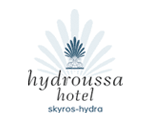 HYDROUSSA SKYROS