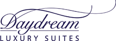 DAYDREAM LUXURY SUITES