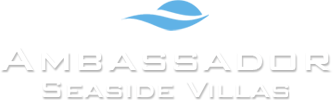 AMBASSADOR SEA SIDE VILLAS