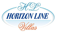 HORIZON VILLAS