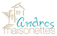 ANDROS MAISONETTES