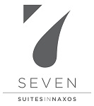 SEVEN SUITES NAXOS