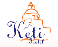 HOTEL KETI