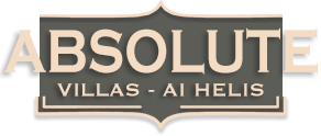 AI HELIS ABSOLUTE VILLAS