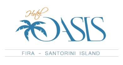 OASIS HOTEL SANTORINI