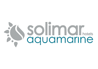 SOLIMAR AQUAMARINE HOTEL