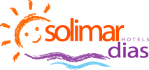 SOLIMAR DIAS HOTEL