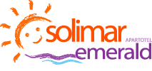 SOLIMAR EMERALD HOTEL