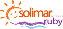 SOLIMAR RUBY HOTEL