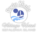 PORTO SKALA