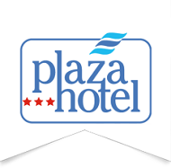 Plaza Hotel