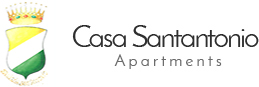 CASA SANTANTONIO