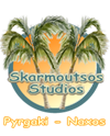 SKARMOUTSOS STUDIOS