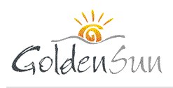 Ios Golden Sun