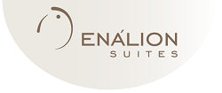 Enalion White Suites