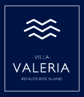 VILLA VALERIA