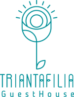 Triantafilia Guesthouse