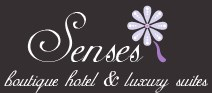 Senses Suites