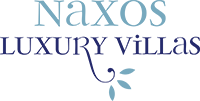 Naxos Luxury Villas