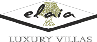 Elaia Villas