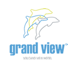 Grand View Hotel