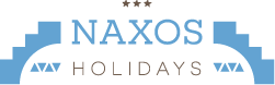 Naxos Holidays Hotel