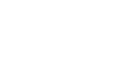 Divelia Hotel