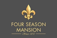 FOUR SEASONS MANSION
