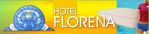 Florena Hotel