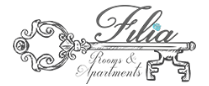 Filia Rooms & Apartments