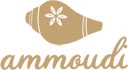 AMMOUDI STUDIOS
