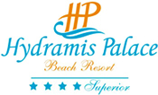HYDRAMIS PALACE HOTEL BEACH RESORT