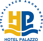 PALAZZO