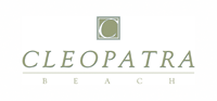 CLEOPATRA BEACH HOTEL