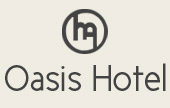OASIS HOTEL - APARTMENTS