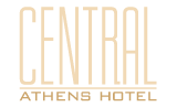 CENTRAL HOTEL