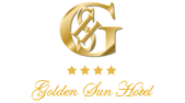 GOLDEN SUN ATHENS