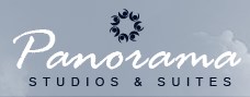 PANORAMA Studios and Suites