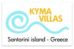 KIMA VILLAS SUITES