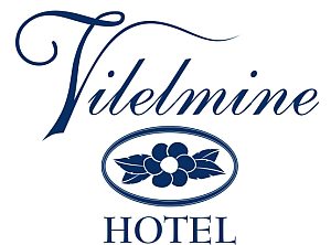 VILELMINE HOTEL
