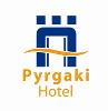 PYRGAKI HOTEL