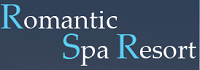 Romantic Spa Resort